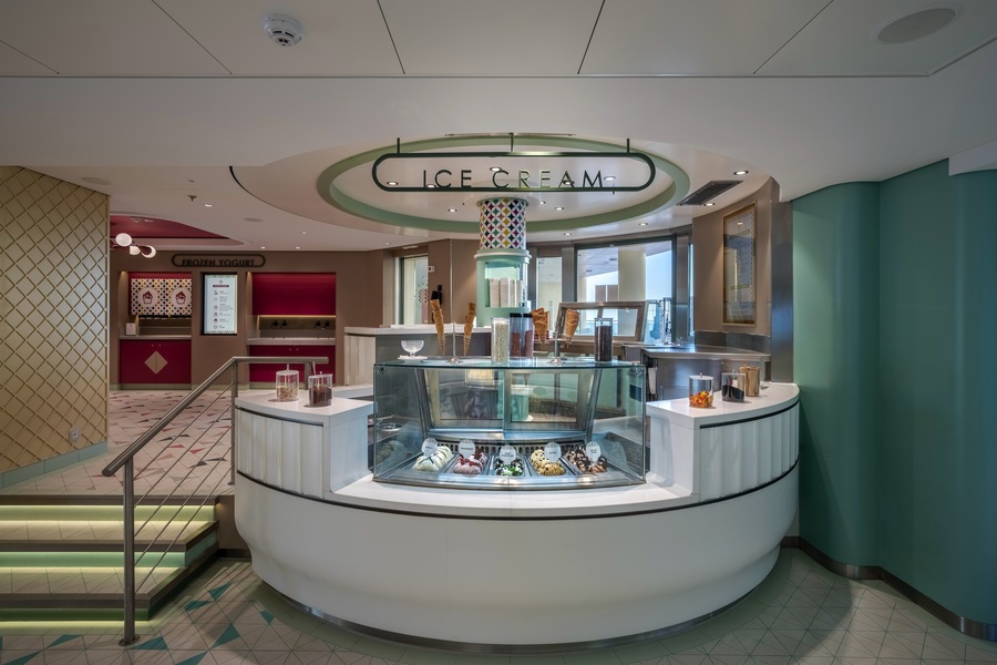 MSC Cruises MSC World Europa Sweet Temptations - Ivan Sarfatti and MSC Rights 2.jpg